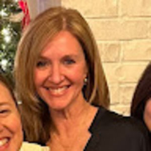 Meet your Posher, Angi